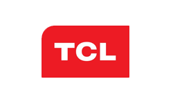 TCL