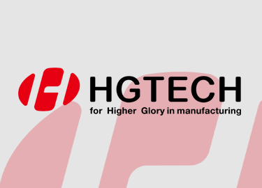 Huagong Tech Awarded the Highest Level 